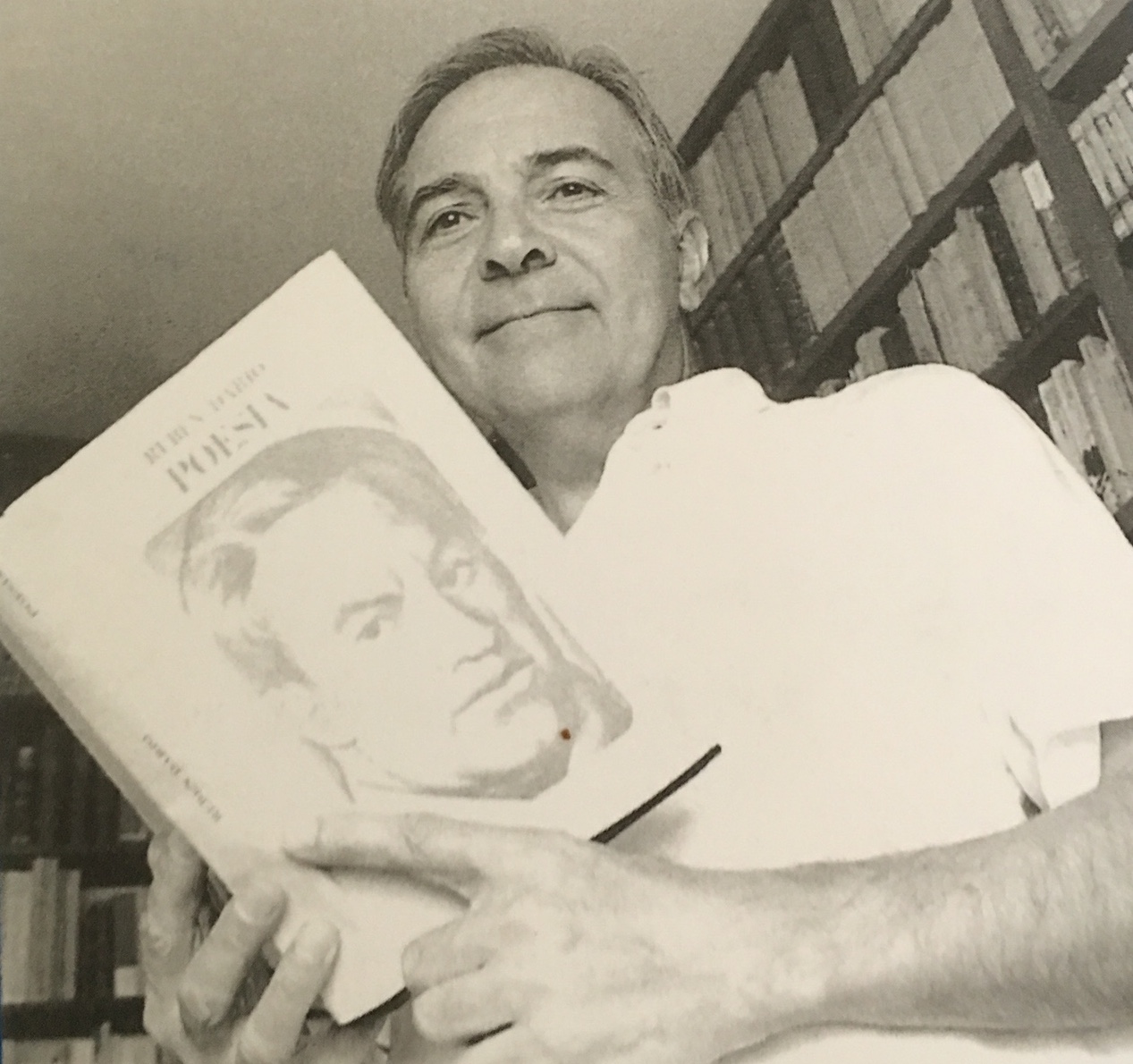 Tomás Ramos Orea